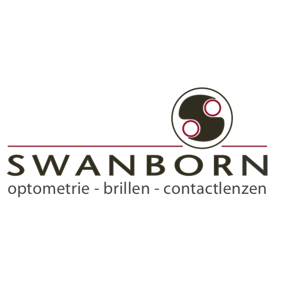 Jean Swanborn Optiek Alexandrium I